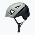 Kask wspinaczkowy Black Diamond Capitan E tundra 3