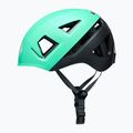 Kask wspinaczkowy Black Diamond Capitan E clean green 3