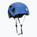 Kask wspinaczkowy Black Diamond Capitan E drifter blue