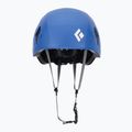 Kask wspinaczkowy Black Diamond Capitan E drifter blue 2