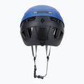 Kask wspinaczkowy Black Diamond Capitan E drifter blue 4