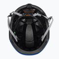 Kask wspinaczkowy Black Diamond Capitan E drifter blue 5
