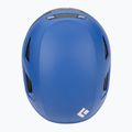 Kask wspinaczkowy Black Diamond Capitan E drifter blue 6