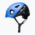 Kask wspinaczkowy Black Diamond Capitan E drifter blue 3