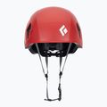 Kask wspinaczkowy Black Diamond Capitan E hyper red 2