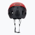 Kask wspinaczkowy Black Diamond Capitan E hyper red 4