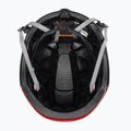Kask wspinaczkowy Black Diamond Capitan E hyper red 5