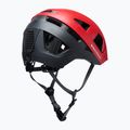 Kask wspinaczkowy Black Diamond Capitan E hyper red 2