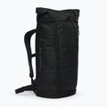 Plecak miejski Black Diamond Street Creek 30 l RT black