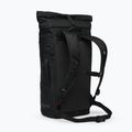 Plecak miejski Black Diamond Street Creek 30 l RT black 2
