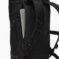 Plecak miejski Black Diamond Street Creek 30 l RT black 3