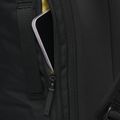 Plecak miejski Black Diamond Street Creek 30 l RT black 4