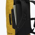 Plecak miejski Black Diamond Street Creek 30 l RT amber 4