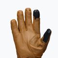 Rękawice skiturowe Black Diamond Cirque bark brown 3