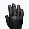 Rękawiczki trekkingowe Black Diamond Tour black 2
