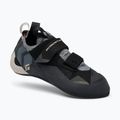 Buty wspinaczkowe męskie Black Diamond Momentum Climbing moonstone/black 8
