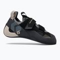 Buty wspinaczkowe męskie Black Diamond Momentum Climbing moonstone/black 9