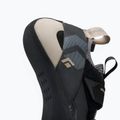 Buty wspinaczkowe męskie Black Diamond Momentum Climbing moonstone/black 13