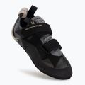 Buty wspinaczkowe męskie Black Diamond Momentum Climbing moonstone/black
