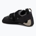 Buty wspinaczkowe męskie Black Diamond Momentum Climbing moonstone/black 3