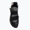 Buty wspinaczkowe męskie Black Diamond Momentum Climbing moonstone/black 5
