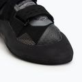Buty wspinaczkowe męskie Black Diamond Momentum Climbing moonstone/black 7