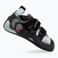 Buty wspinaczkowe damskie Black Diamond Momentum Climbing foam green/alloy 2