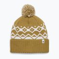 Czapka zimowa Black Diamond Tom Pom flax/white
