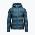 Kurtka puchowa męska Black Diamond Deploy Down 1.0 Hoody midnight blue 3