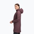 Płaszcz puchowy damski Black Diamond Access Down 2.0 Parka fig 2