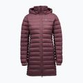 Płaszcz puchowy damski Black Diamond Access Down 2.0 Parka fig 3