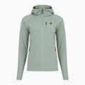 Bluza trekkingowa damska Black Diamond Coefficient Storm agave