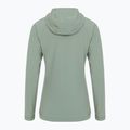 Bluza trekkingowa damska Black Diamond Coefficient Storm agave 2