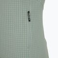 Bluza trekkingowa damska Black Diamond Coefficient Storm agave 4