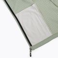 Bluza trekkingowa damska Black Diamond Coefficient Storm agave 5