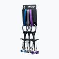 Zestaw friendów wspinaczkowych Black Diamond C4 Cam Set .3-5 3 szt. 2