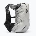 Plecak wspinaczkowy Black Diamond Distance 8 l alloy