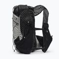 Plecak wspinaczkowy Black Diamond Distance 8 l alloy 2