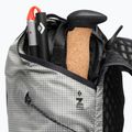 Plecak wspinaczkowy Black Diamond Distance 8 l alloy 4