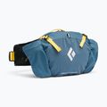 Saszetka nerka Black Diamond Pursuit 6 l midnight blue