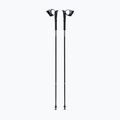 Kije trekkingowe Black Diamond Distance Carbon FKT black