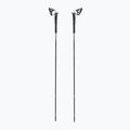 Kije trekkingowe Black Diamond Distance Carbon FKT black