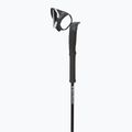 Kije trekkingowe Black Diamond Distance Carbon FKT black 2