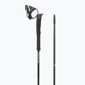 Kije trekkingowe Black Diamond Distance Carbon FKT black 3