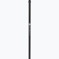 Kije trekkingowe Black Diamond Distance Carbon FKT black 4