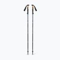 Kije trekkingowe Black Diamond Trail Vista FLZ Trekking midnight blue