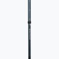 Kije trekkingowe Black Diamond Trail Vista FLZ Trekking midnight blue 4