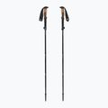 Kije trekkingowe Black Diamond Trail Vista FLZ Trekking midnight blue 5