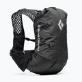 Plecak wspinaczkowy Black Diamond Distance 8 l BD6813530002LRG1 black