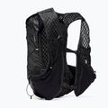 Plecak wspinaczkowy Black Diamond Distance L 8 l black 2